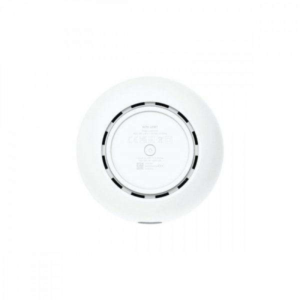 UBIQUITI Router UDR 7 UniFi Dream Router 7 UDR7