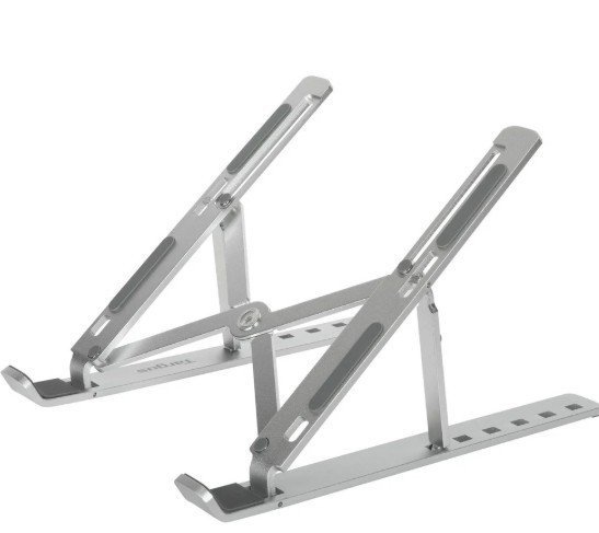 Targus Przenośna ergonomiczna podstawka pod laptopa/tablet