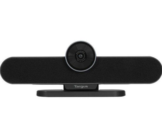 Targus Kamera internetowa All-in-One 4K Video Conference System AEM350EUZ