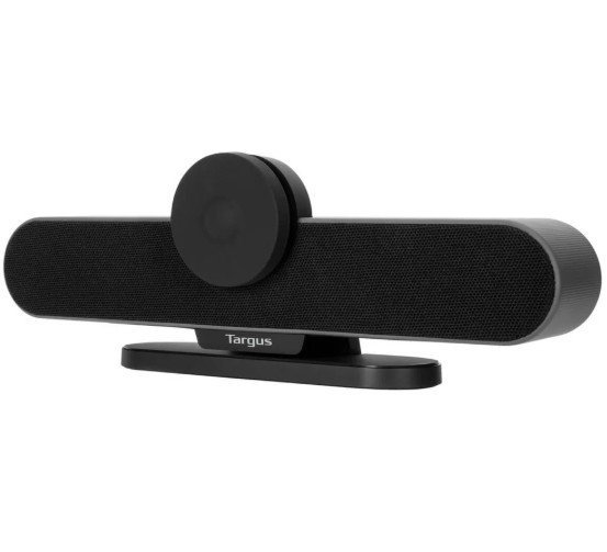 Targus Kamera internetowa All-in-One 4K Video Conference System AEM350EUZ