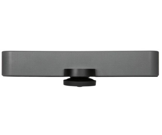 Targus Kamera internetowa All-in-One 4K Video Conference System AEM350EUZ