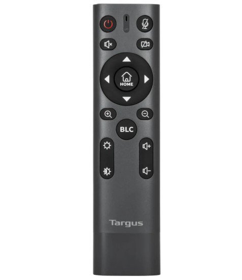 Targus Kamera internetowa All-in-One 4K Video Conference System AEM350EUZ