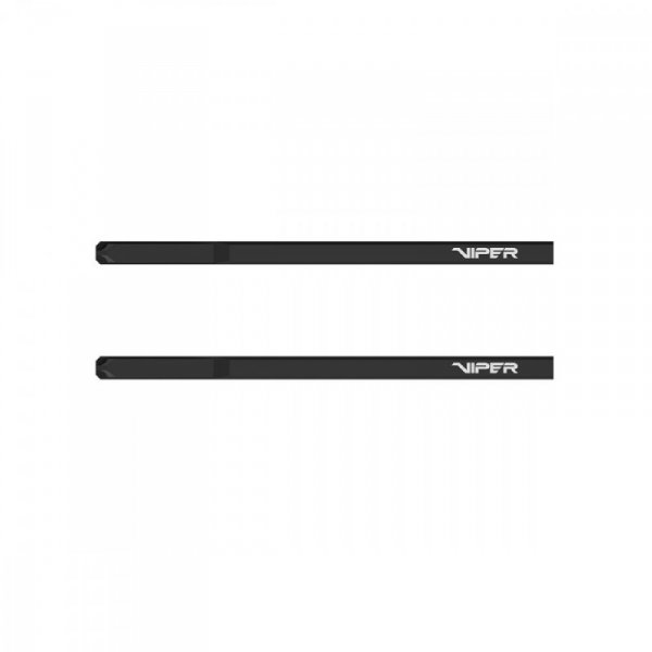 Patriot Pamięć DDR5 Viper Elite 5 Ultra 32GB/6400 (2*16GB) CL32