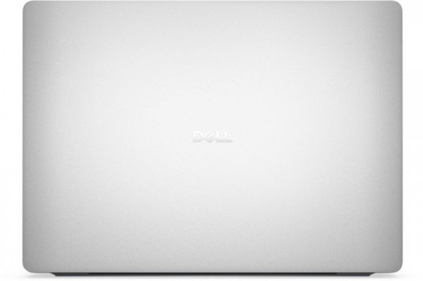 Dell Laptop Dell Pro 14 PC14250 W11P C5 120U/16GB/512GB/14.0 FHD+/INT/FgrPr/FHD/IRCam/Mic/WLAN+BT/BcklKb/3C/3YPS Platinum