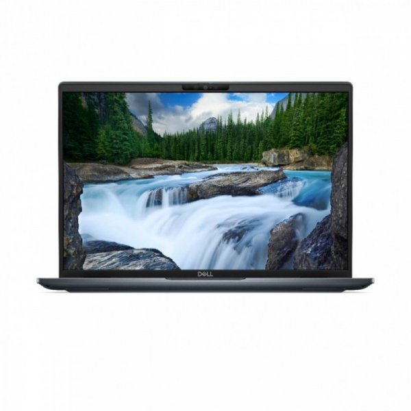 Dell Laptop Latitude 7450 Win11Pro Ultra 5 135H/16GB/1TB SSD/14.0 FHD+250nits/Intel Graphics/FgrPr/FHD/IR Cam/Mic/WWAN Ready+BT/