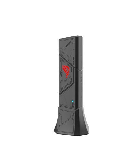 Asus Adapter bezprzewodowy ROG USB-BE92