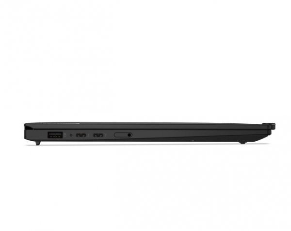 Lenovo Ultrabook ThinkPad X1 Carbon G13 21NX006PPB W11Pro Ultra 7 265U/64GB/1TB/INT/14.0 2.8K/Touch/Black/vPro/3YRS Premier Supp