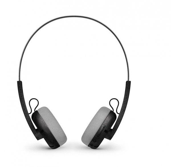 Philips Słuchawki TAH2209BK/00