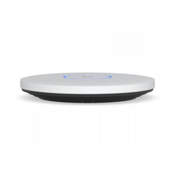 UBIQUITI Punkt dostępowy U7-Pro-XG, Wi-Fi 7 BE10800, 1x 10GE
