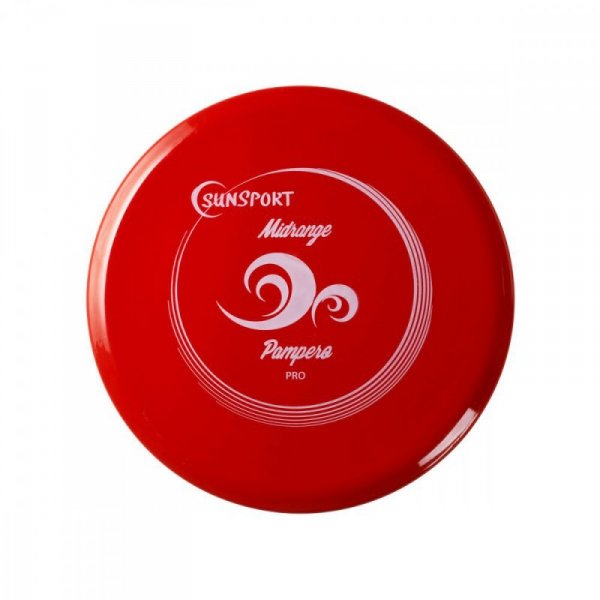 Tactic Gra DiscGolf set START, Putter, Mid Range&Drivet Plastik