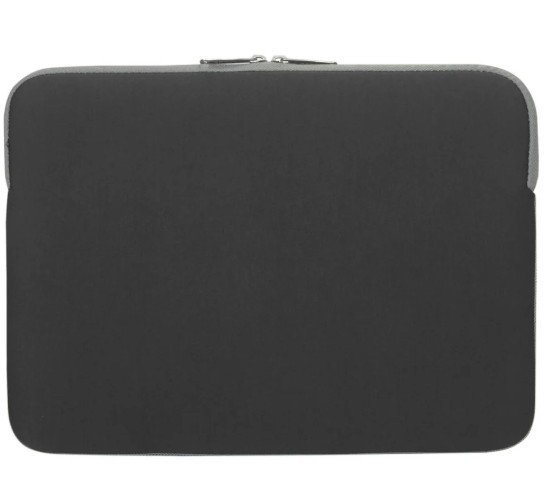 Targus Etui do laptopa 15-16 cali Pulse EcoSmart Sleeve - Charcoal