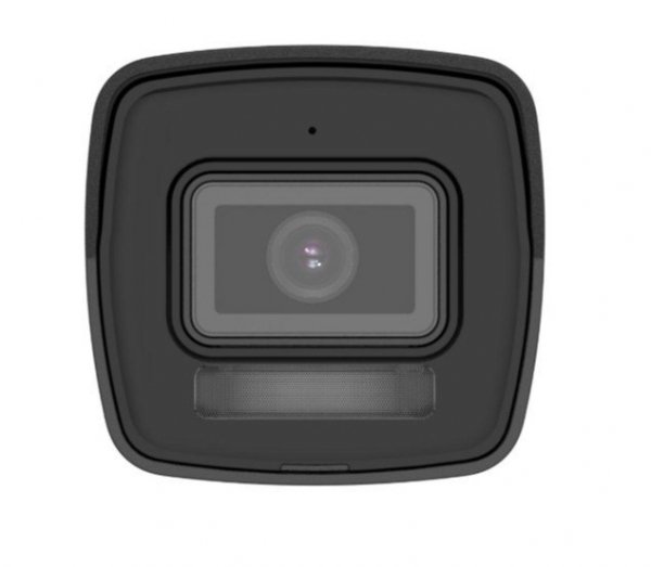 Hikvision Kamera IP DS-2CD1063G2-LIU(2.8mm)