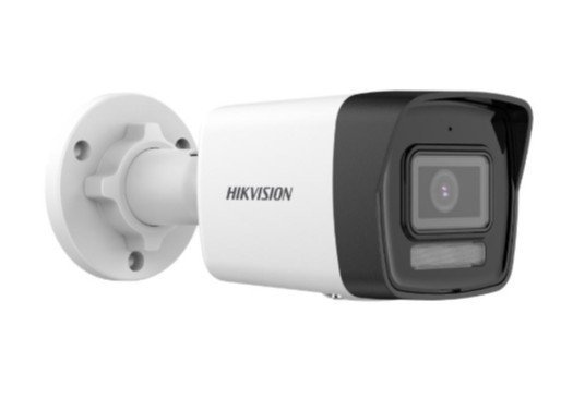 Hikvision Kamera IP DS-2CD1063G2-LIU(2.8mm)