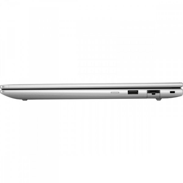 HP Inc. Notebook EliteBook 6i U5-225H 512GB/16GB/W11P/14.0   C51N6ET