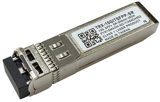 QNAP Pamięć masowa TDS-h2489FU-4314-128G + TRX-10GITSFPP-SR