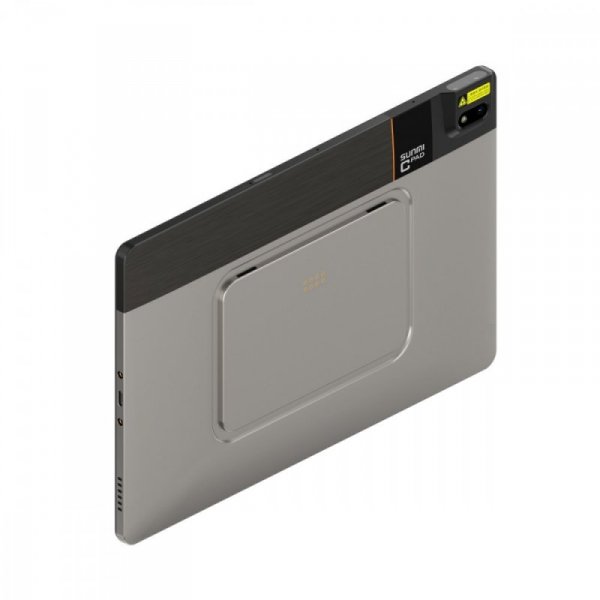 Sunmi CPad GMS A14 11'' 8+128GB, NFC,WiFi, Esim