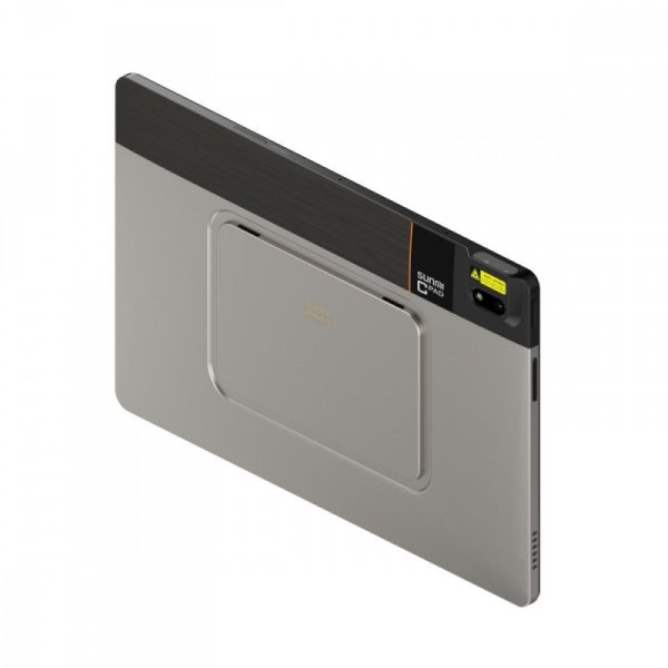 Sunmi CPad GMS A14 11'' 8+128GB, NFC,WiFi, Esim