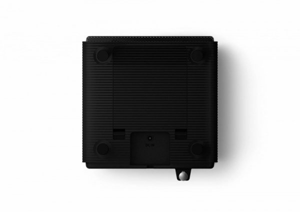 Philips Radiobudzik TAR5100/10