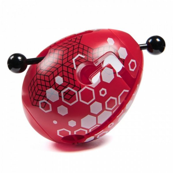 Spin Master Gra Rubiks Smart Egg