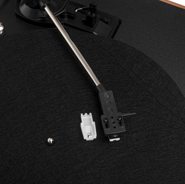 Adler Gramofon AD1915 USB Bluetooth głośniki
