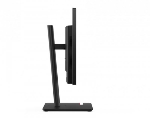 Lenovo Komputer All-in-One ThinkCentre M70a G6 13AY001KPB W11Pro Ultra 7 265T/16GB/512GB/INT/vPro/23.8 FHD/3YRS OS