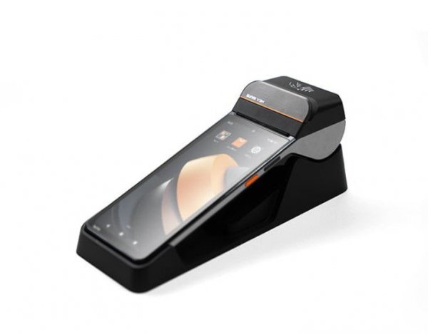 Sunmi Baza dokująca V3