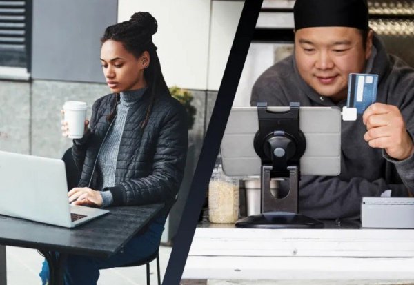 Netgear Router  NIGHTHAWK M3 5G HOTSPOT MH3150-100EUS