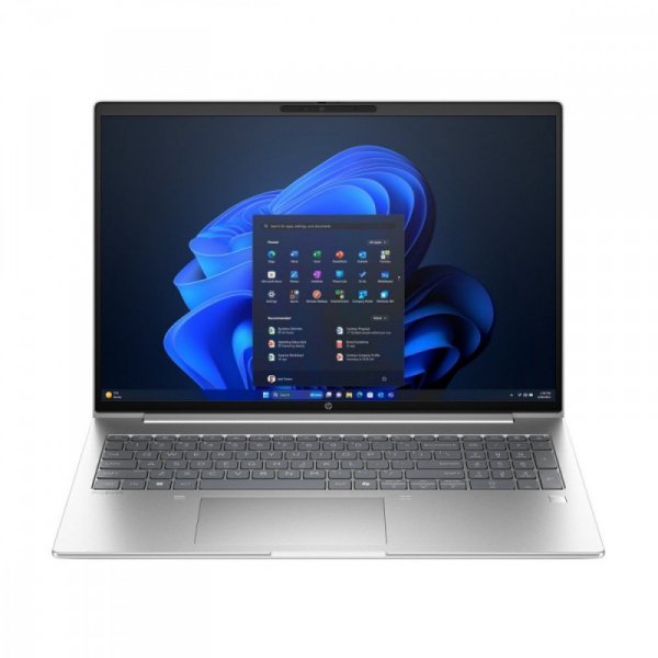 HP Inc. Notebook ProBook 4 G1a R7-250 512GB/24GB/W11P/16.0 C51HSET