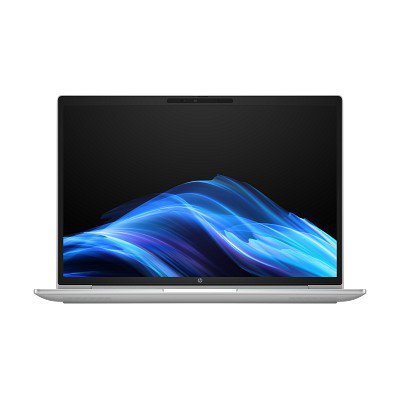 HP Inc. Notebook ProBook 4 G1i U7-255U 512GB/16GB/W11P/16.0   C51MNET