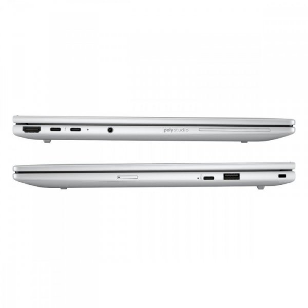 HP Inc. Notebook EliteBook 8 G1a Ryzen AI 7 PRO 350  512GB/16GB/W11P/14.0   C51FZET