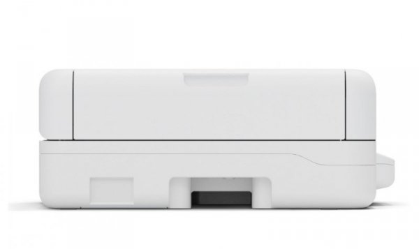 Epson Skaner WF DS-1730    A4/USB/30ppm/ADF60/2S-1P
