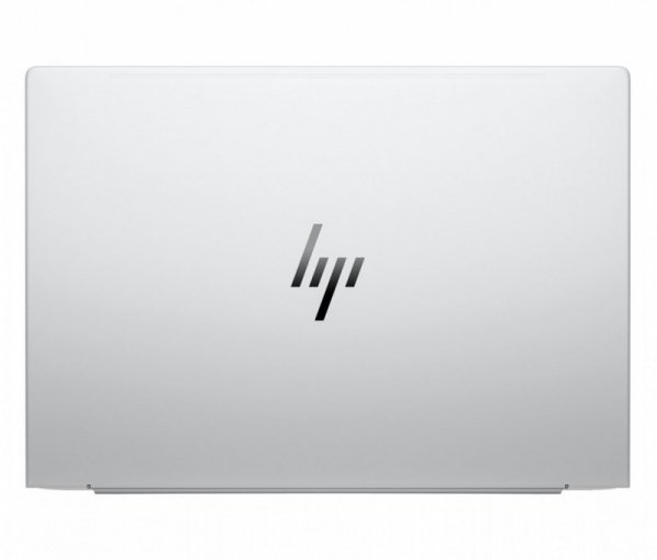 HP Inc. Notebook EliteBook 8 G1i U5-225U 512GB/32GB/W11P/16.0   C51HRET