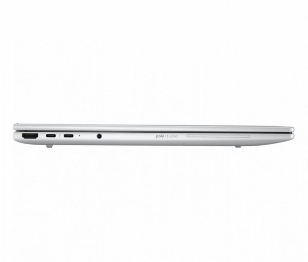 HP Inc. Laptop EliteBook 8 G1i U5-225U 512GB/32GB/W11P/16.0   C51LHET