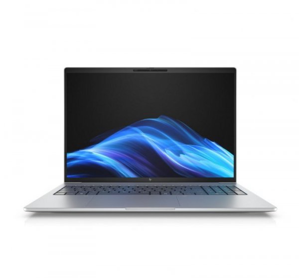 HP Inc. Notebook EliteBook 8 G1i U7-255U 1TB/32GB/W11P/16cali   C51LZET