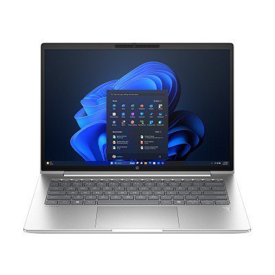 HP Inc. Notebook EliteBook 8 G1i  U7-255U 512GB/32GB/W11P/16.0   C51M2ET