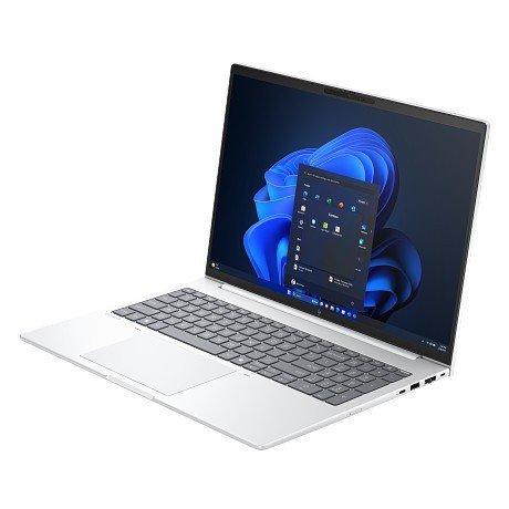 HP Inc. Notebook EliteBook 8 G1i  U7-255U 1TB/32GB/W11P/16.0   C51M6ET