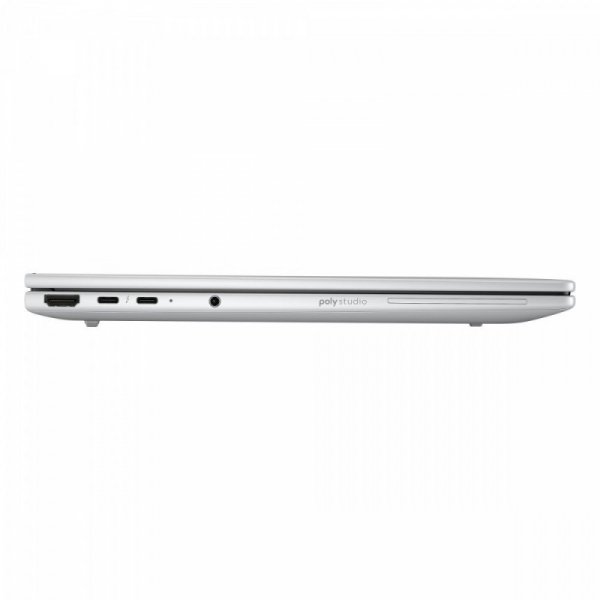HP Inc. Notebook EliteBook 8 G1i U5-225U 512GB/32GB/W11P/14.0   C51LQET