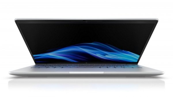 HP Inc. Notebook EliteBook 8 G1i U7-255U 512GB/16GB/W11P/14.0   C51M5ET
