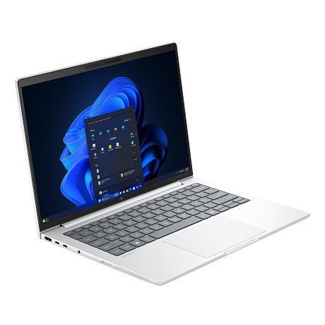 HP Inc. Notebook EliteBook 8 G1i U7-255U 512GB/16GB/W11P/14.0   C51M5ET