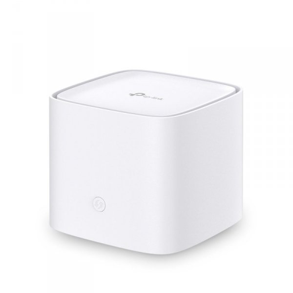 TP-LINK Router HX141(1-pack)