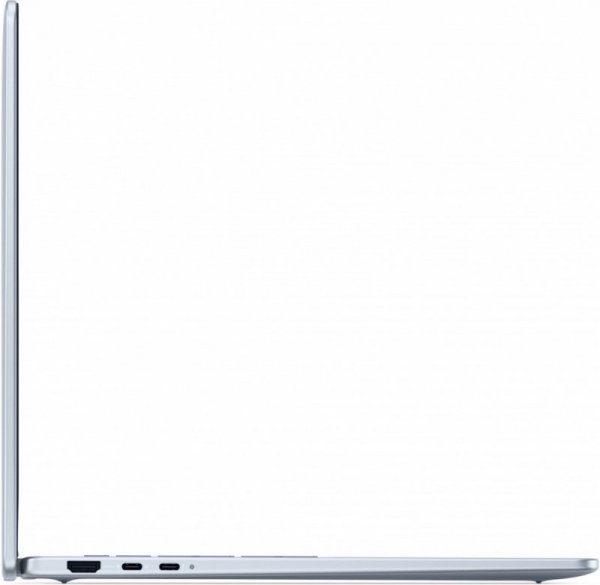 Dell Laptop Dell 16 Plus DB16250 Win11Pro Ultra 9 288V/32GB/2TB/16.0 2.5K/Arc/FgrPr/WLAN + BT/Backlit Kb/4 Cell
