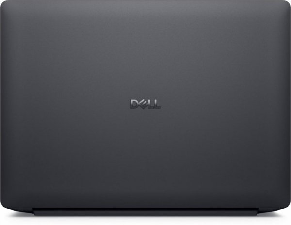 Dell Stacja robocza Dell Pro Max 16 MC16255 W11P AMD Ryzen 350|32GB|1TB|RTX PRO 1000Blackwell 8GB|FgrPr&SmtCdFHD Cam&Mic|WLAN+BT