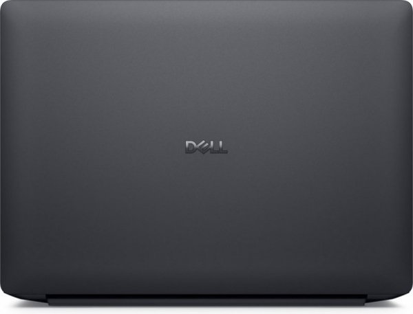 Dell Stacja robocza Dell Pro Max 16 MC16250 Win11Pro|U7-265H|16GB|512GB|RTX PRO 500|FgrPr&SmtCd|FHD IR Cam&Mic|WLAN+BT|16FHD+|Ba