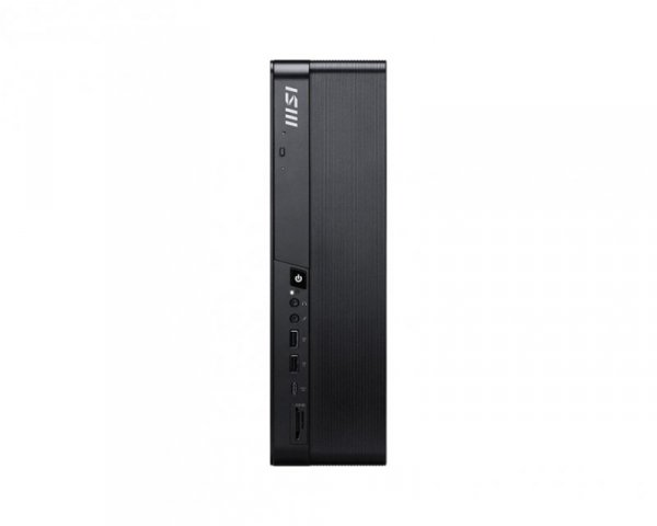 MSI PRO DP80 A14G-004EU WIN11PRO/IC5-14400/16GB/512SSD/WF/BK