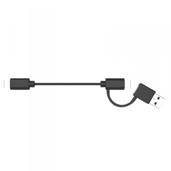 Trust Obudowa dysku SSD M.2 USB-C