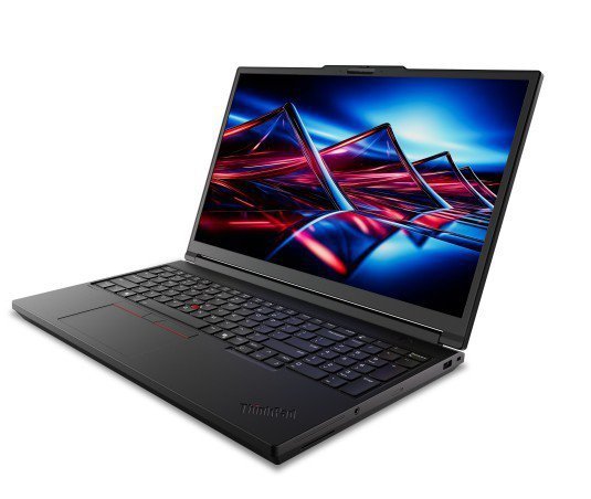 Lenovo Mobilna stacja robocza ThinkPad P16 G3 W11PRO  Ultra 9 275HX/96GB2T/RTX PRO 5000 24GB/16.0 WQUXGA/TOUCH/3YRS Premier NBD 