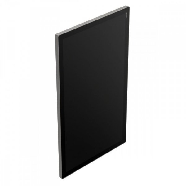 Sunmi Terminal Flex 3 27 cali GMS A 13,6+128GB NFC Wifi
