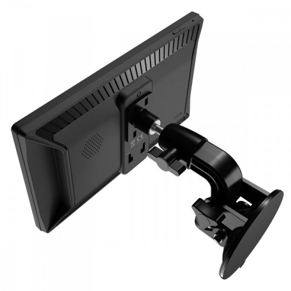 MODECOM NAWIGACJA FREEWAY CX 9.0 iGO Navigation Truck EUROPA +  ROCZNA AKTUALIZACJA