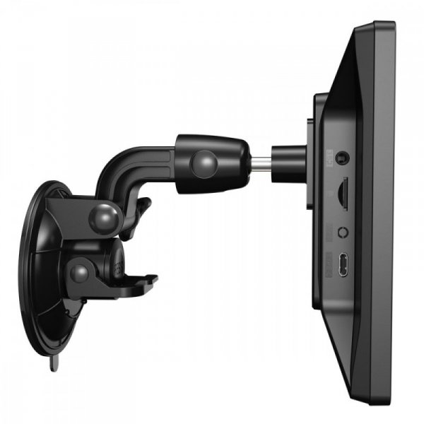 MODECOM NAWIGACJA FREEWAY CX 9.0 iGO Navigation Truck EUROPA +  ROCZNA AKTUALIZACJA