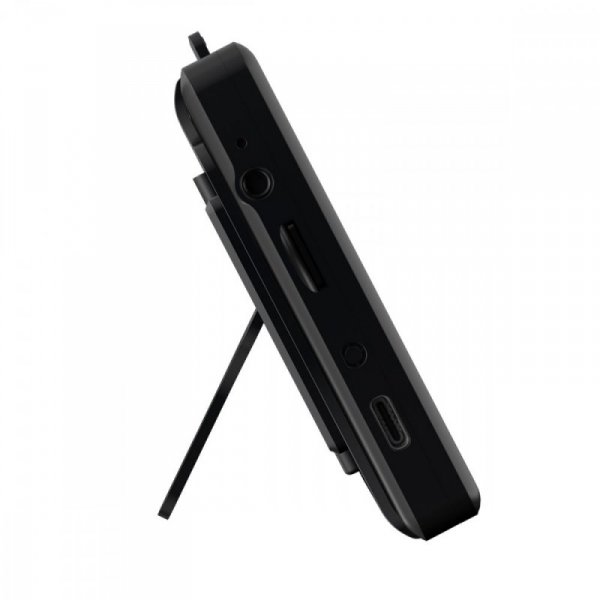 MODECOM NAWIGACJA FREEWAY CX 5.0 iGO Navigation Truck EUROPA +  ROCZNA AKTUALIZACJA